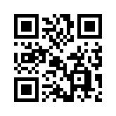 QR-Code https://ppt.cc/4ro8