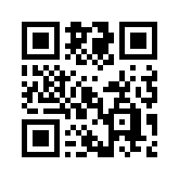 QR-Code https://ppt.cc/4roL
