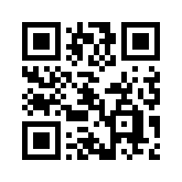 QR-Code https://ppt.cc/4rox