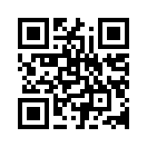 QR-Code https://ppt.cc/4rpL