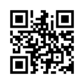 QR-Code https://ppt.cc/4rq%7E