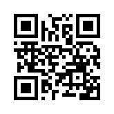 QR-Code https://ppt.cc/4rrT