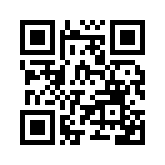 QR-Code https://ppt.cc/4rrv