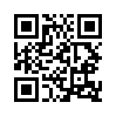 QR-Code https://ppt.cc/4rs2