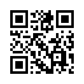 QR-Code https://ppt.cc/4rtK
