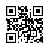 QR-Code https://ppt.cc/4ru2