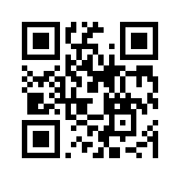 QR-Code https://ppt.cc/4rvK