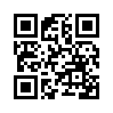 QR-Code https://ppt.cc/4ryT