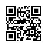 QR-Code https://ppt.cc/4rzK