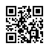 QR-Code https://ppt.cc/4rzp