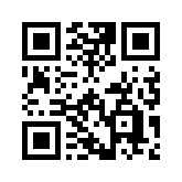QR-Code https://ppt.cc/4s%28X