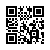 QR-Code https://ppt.cc/4s%7E8