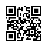 QR-Code https://ppt.cc/4s-G