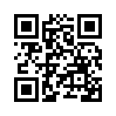 QR-Code https://ppt.cc/4s2m