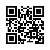 QR-Code https://ppt.cc/4s3%7E