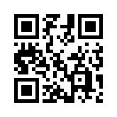 QR-Code https://ppt.cc/4s3V
