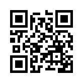 QR-Code https://ppt.cc/4s4-