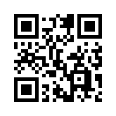 QR-Code https://ppt.cc/4s4R