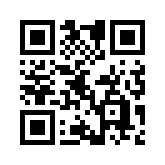 QR-Code https://ppt.cc/4s4p