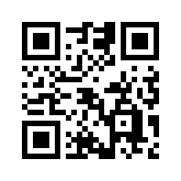 QR-Code https://ppt.cc/4s5J
