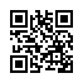 QR-Code https://ppt.cc/4s5o