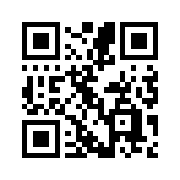 QR-Code https://ppt.cc/4s6O