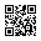 QR-Code https://ppt.cc/4s6k