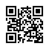 QR-Code https://ppt.cc/4s79