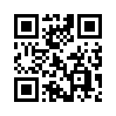 QR-Code https://ppt.cc/4s7h
