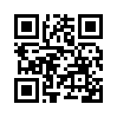 QR-Code https://ppt.cc/4s7m