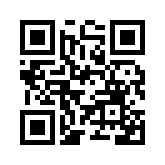 QR-Code https://ppt.cc/4s8a