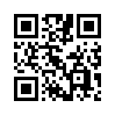 QR-Code https://ppt.cc/4s8o