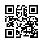 QR-Code https://ppt.cc/4s9U