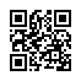 QR-Code https://ppt.cc/4sA0