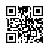 QR-Code https://ppt.cc/4sA8