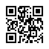 QR-Code https://ppt.cc/4sAq