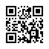 QR-Code https://ppt.cc/4sBP