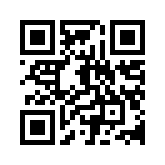 QR-Code https://ppt.cc/4sBt