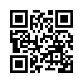 QR-Code https://ppt.cc/4sBx