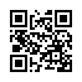 QR-Code https://ppt.cc/4sDk