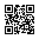 QR-Code https://ppt.cc/4sDp