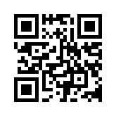 QR-Code https://ppt.cc/4sEB