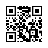 QR-Code https://ppt.cc/4sEJ