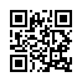 QR-Code https://ppt.cc/4sF7