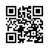 QR-Code https://ppt.cc/4sGE