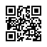 QR-Code https://ppt.cc/4sGQ