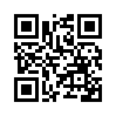 QR-Code https://ppt.cc/4sGa