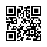 QR-Code https://ppt.cc/4sGu