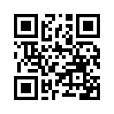 QR-Code https://ppt.cc/4sH%28