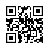 QR-Code https://ppt.cc/4sHR